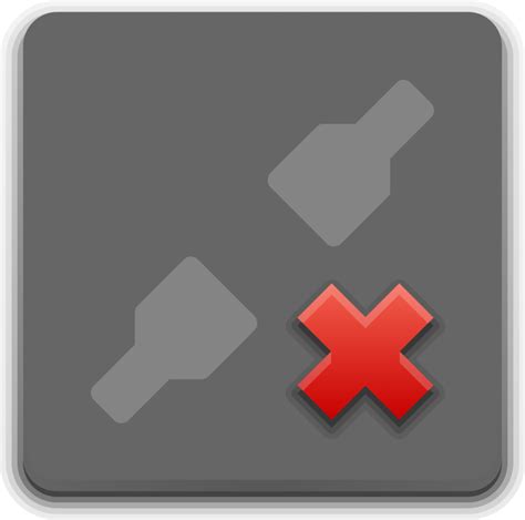 Nm No Connection Icon Download For Free Iconduck