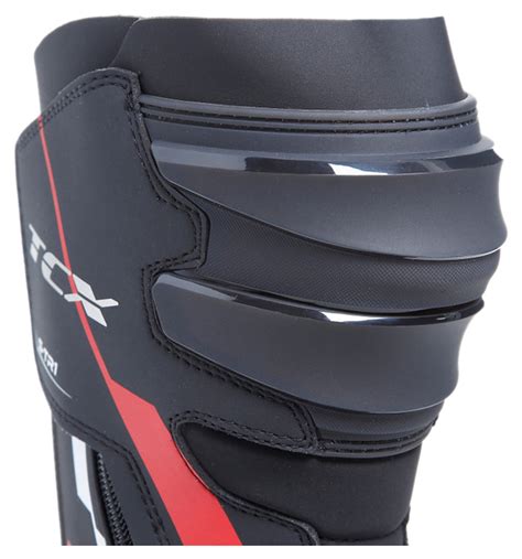 Tcx Tcx S Tr1 Stiefel Günstig Louis 🏍️