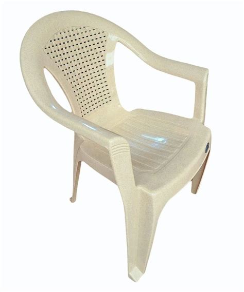 Nilkamal CHR 2061 Plastic Chair At Rs 600 Nilkamal Plastic Chair In