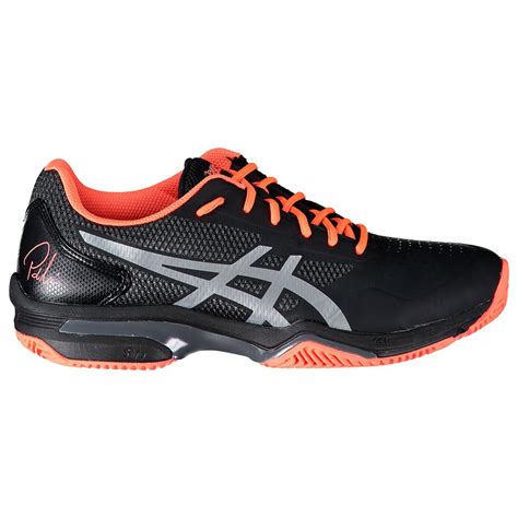 Venta Asics Speed Lima En Stock