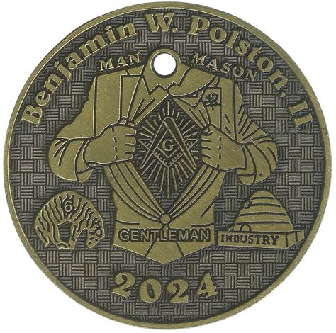 History Of Freemasonry In Georgia Grand Lodge Of Georgia Free And