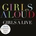 Girls Aloud Albums Songs Discography Biography And Listening Guide