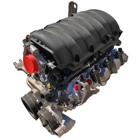 Base Engine Marine Power Usa