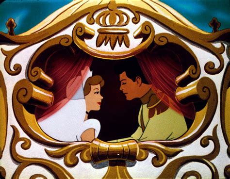 Disney Happily Ever After Quotes Quotesgram