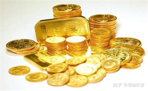 黄金交易开户需要哪些条件？ 知乎