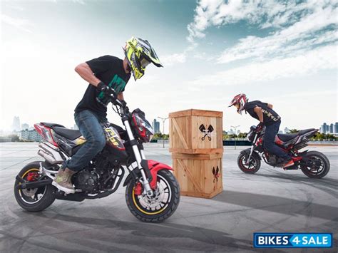 Benelli Tornado Naked T Price Specs Mileage Colours Photos And Reviews Bikes Sale