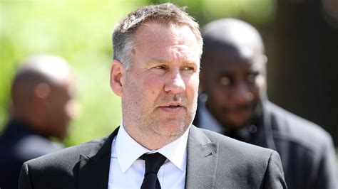 Merson Reserves Arsenal Title Judgement Until Liverpool Clash Predicts