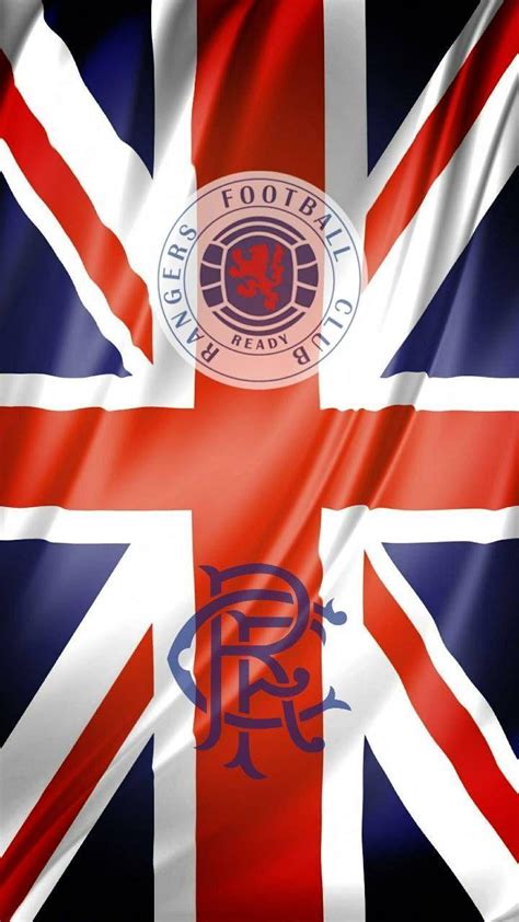 Glasgow Rangers Wallpapers - Top Free Glasgow Rangers Backgrounds - WallpaperAccess