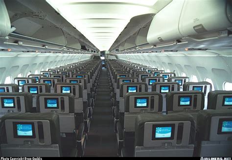airbus   jetblue airways aviation photo  airlinersnet