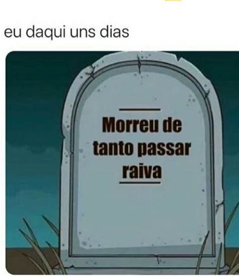 Pin De Paula Gnascimento Em A Memes Engra Ados Memes Engra Ado