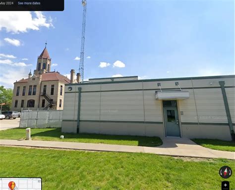 Iowa County Jail Ia Inmate Search Roster And Mugshots