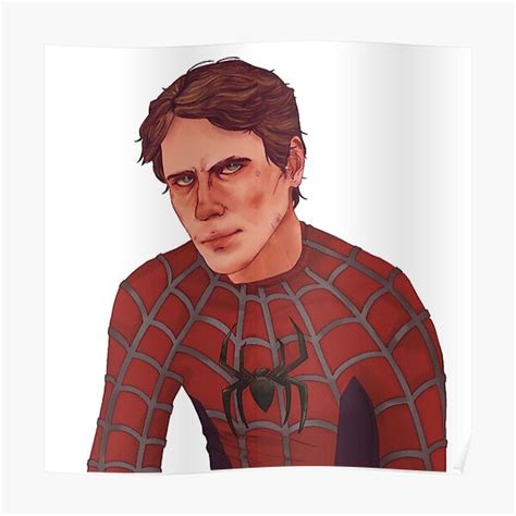 "Jerma Green Screen" Poster for Sale by CloutDesigner | Redbubble