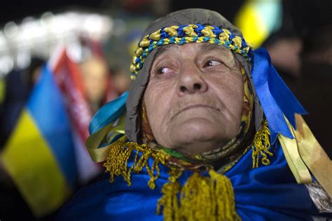 Депутат Рады Южанина заявила, что к осени на Украине останутся только ...