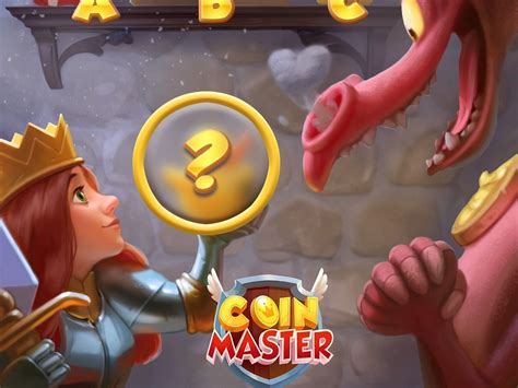 Coin Master Free Spin And Coin Links For Today September 12 2024