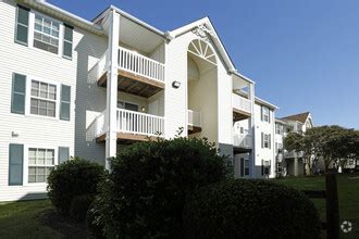 North Beach Apartments Rentals - Virginia Beach, VA | Apartments.com