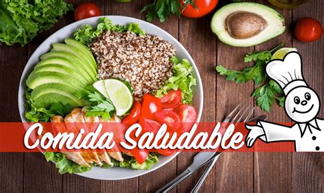 Tu Negocio De Comida Saludable Inicia Ya