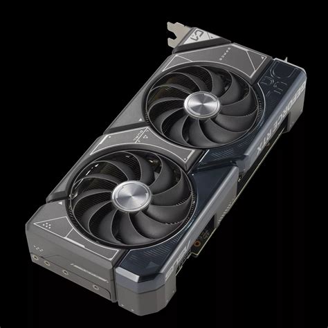 Asus Dual Rtx4070s O12g Angkortech