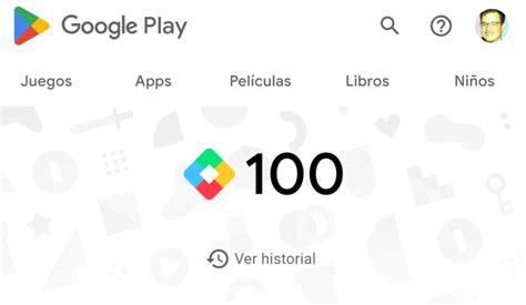 C Mo Funciona El Programa De Puntos De Google Play Points