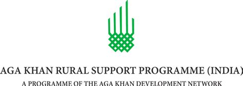 Organizations Center For Sustainable Development