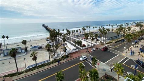 35 Things To Do In Oceanside CA By A Local Wheel Fun Rentals