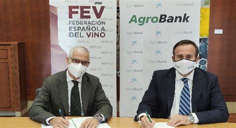 CaixaBank Y La FEV Suman Esfuerzos Para Contribuir A Consolidar Una