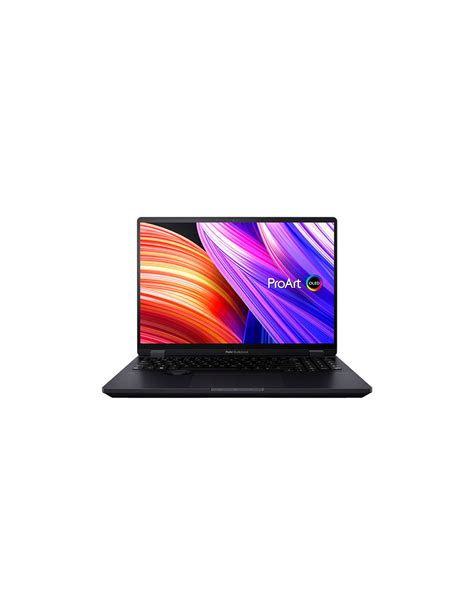 Asus ProArt StudioBook 16 OLED W7604J3D MY101X