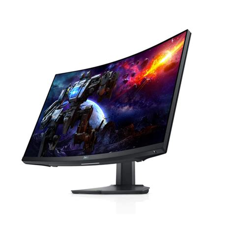 DELL LED Monitor 27 S2722DGM QHD 2560 X 1440 3000 1 350cd 2ms HDMI