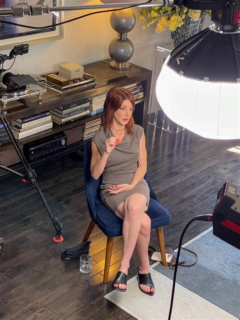 Academic journals explain why rebecca gordon is a leading voice 1