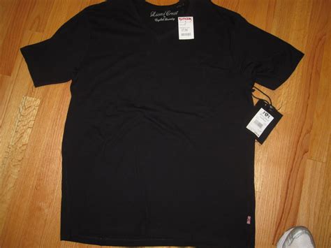 Shop With Kate Super Savings On Mens Designer T Shirts At Tj Maxx