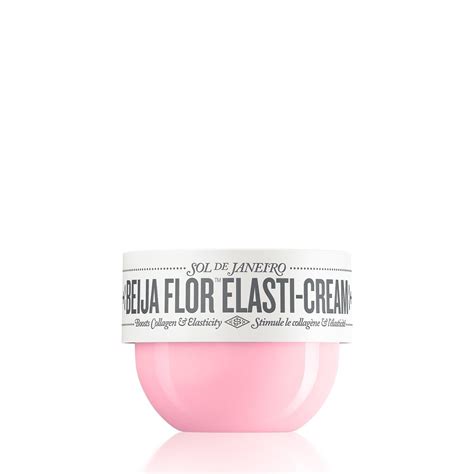Build Your Own Sol De Janeiro Mini Set
