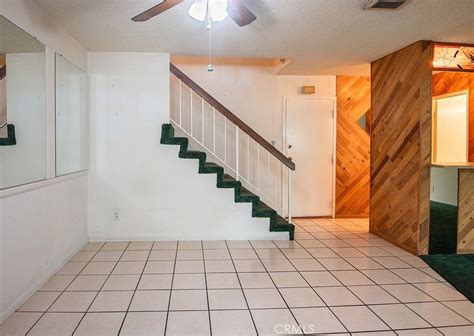 900 W Sierra Madre Ave Apt 157 Azusa Ca 91702 Zillow