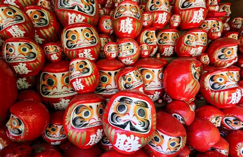 What Is The Best Souvenir To Get From Japan Touristsecrets