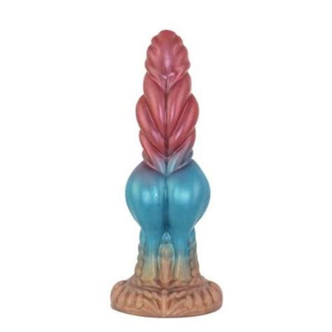 Cerberus Wolf Dildo Online Poppers Uk Buy Poppers Online