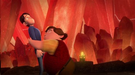 Heroes And Villains Wikiworkshoptrollhunters Season 2 Gallery