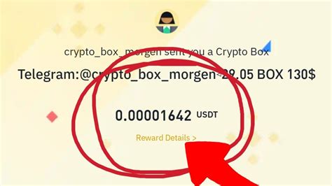 How To The Free Cryto Boc Code Ll How Toll Crypto Binancecryptobox