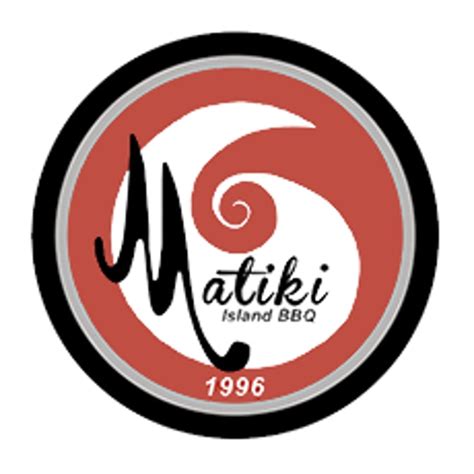 Order MATIKI ISLAND BBQ Anaheim CA Menu Delivery Menu Prices