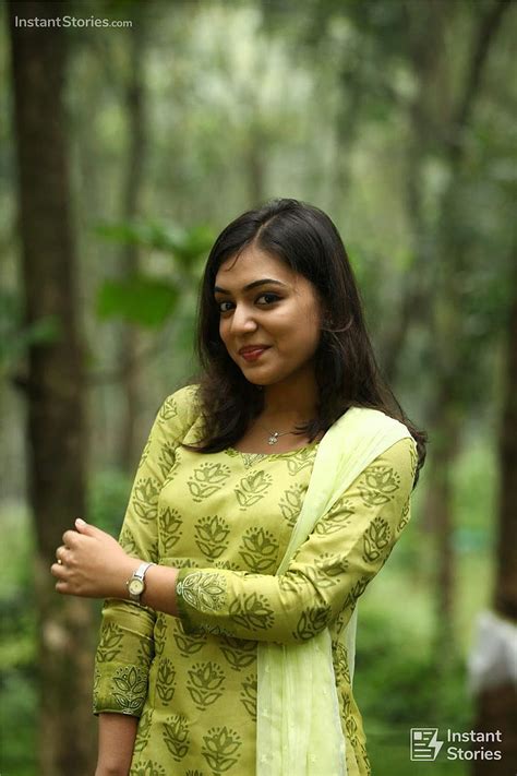 Nazriya Nazim Latest Hot Hd Phone Wallpaper Pxfuel