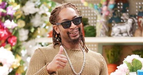 What Is Lil Jon S Net Worth Details On The Hgtv Star