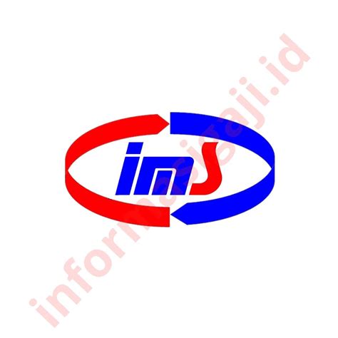 Gaji Pt Intrias Mandiri Sejati 2025 Informasi Gaji