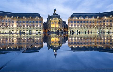 Renaissance Architecture – Asgeir Pedersen