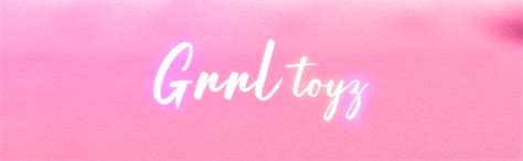 Amazon Realistic Silicone Dildo With Suction Cup Big Thick Dildos Lifelike Soft Huge