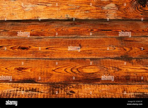 Wooden Tiles Wooden Plank Background Dark Wooden Texture Background