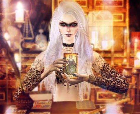 magggg - Hobbyist, General Artist | DeviantArt