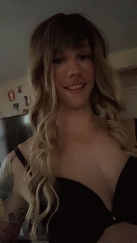 Bored And Horny Nude Pics XHamster
