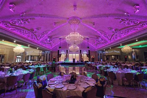 Ballroom Lighting Pic: Ballroom Lighting