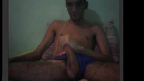 Coroa Sacudo Sexo Gay Videos De Coroas Gostosas Socoroas Net