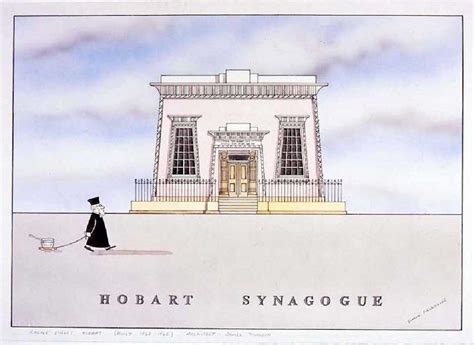 Synagogue Canterbury Historical And Archaeological Society
