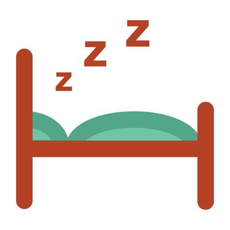 Trendy Sleeping Concepts 6699322 Vector Art at Vecteezy