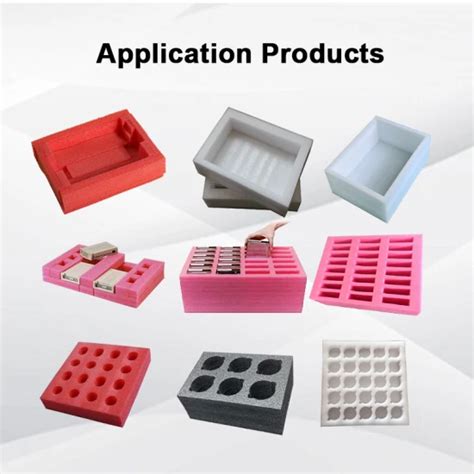 Hot Plate Polyethylene Crosslinked Epe Automatic Foam Heat Welding Ironing Polyethylene Bonding