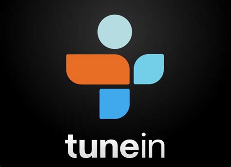 Listen To Live Radio On Your Ios Device With Tunein Radio Ios Tip